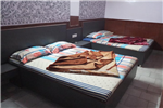 Hotel Bajrang New Delhi thumbnail photographs